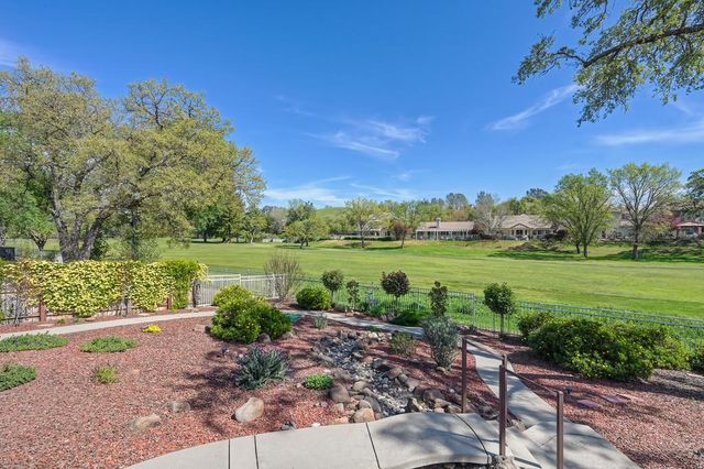 7576 Callaway Dr, Rancho Murieta, CA 95683