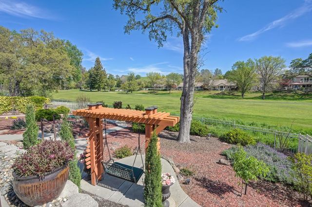 7576 Callaway Dr, Rancho Murieta, CA 95683