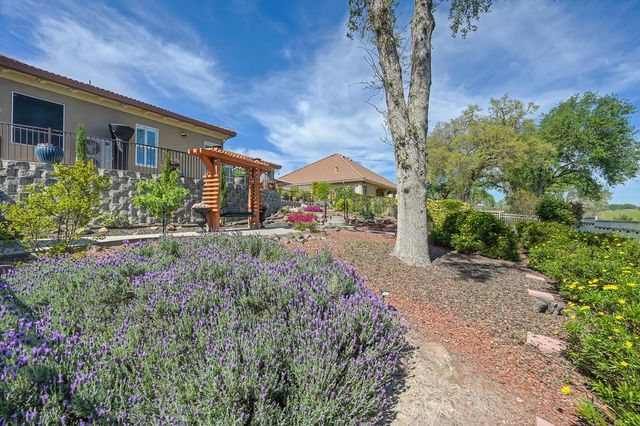 7576 Callaway Dr, Rancho Murieta, CA 95683