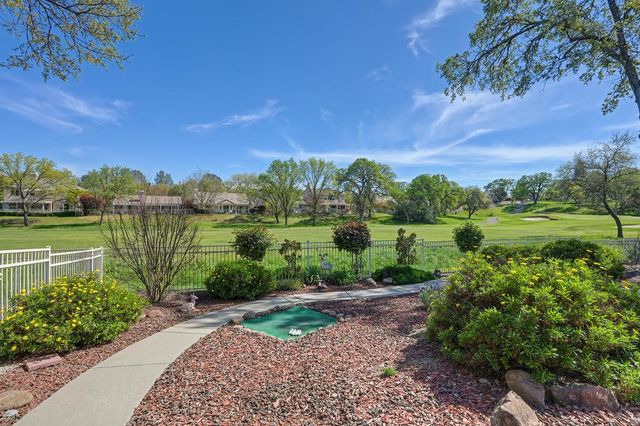 7576 Callaway Dr, Rancho Murieta, CA 95683