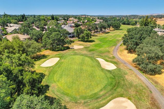 7576 Callaway Dr, Rancho Murieta, CA 95683