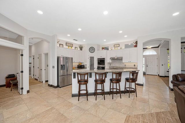 7576 Callaway Dr, Rancho Murieta, CA 95683