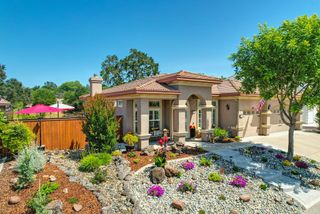 7576 Callaway Dr, Rancho Murieta, CA 95683