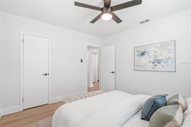 2847 10TH AVENUE N, St Petersburg, FL 33713