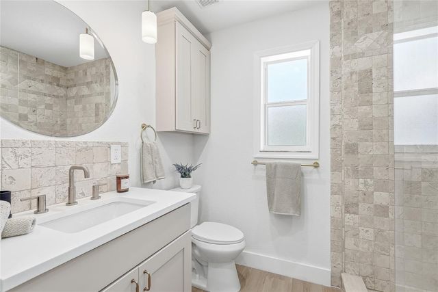 2847 10TH AVENUE N, St Petersburg, FL 33713