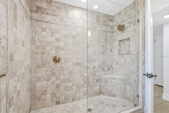 2847 10TH AVENUE N, St Petersburg, FL 33713