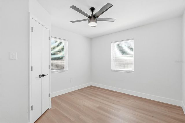 2847 10TH AVENUE N, St Petersburg, FL 33713