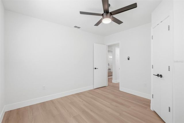 2847 10TH AVENUE N, St Petersburg, FL 33713