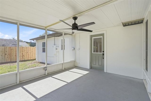 2847 10TH AVENUE N, St Petersburg, FL 33713