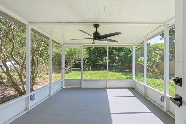2847 10TH AVENUE N, St Petersburg, FL 33713