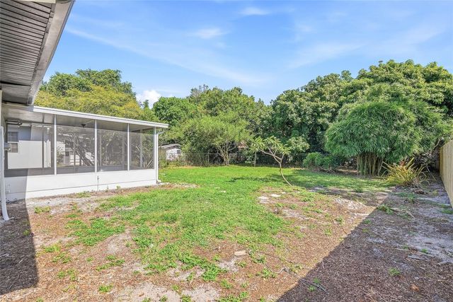 2847 10TH AVENUE N, St Petersburg, FL 33713