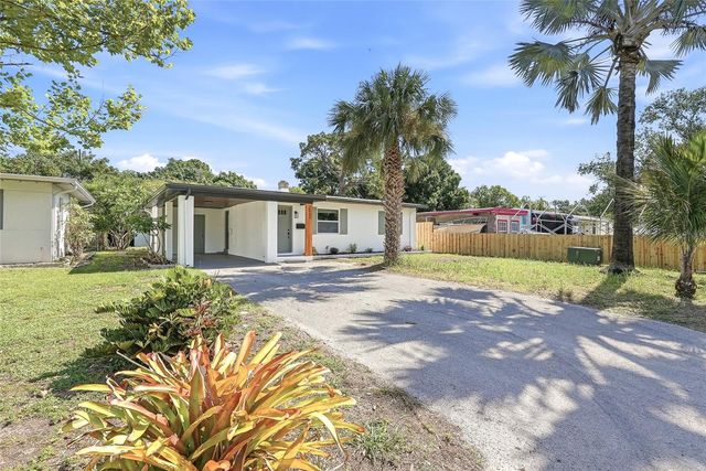 2847 10TH AVENUE N, St Petersburg, FL 33713