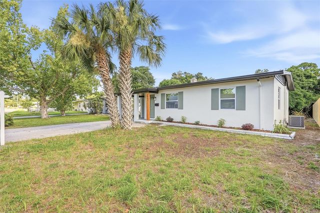 2847 10TH AVENUE N, St Petersburg, FL 33713