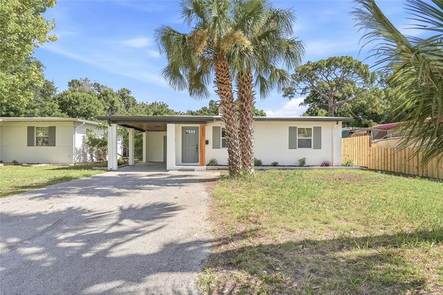 2847 10TH AVENUE N, St Petersburg, FL 33713