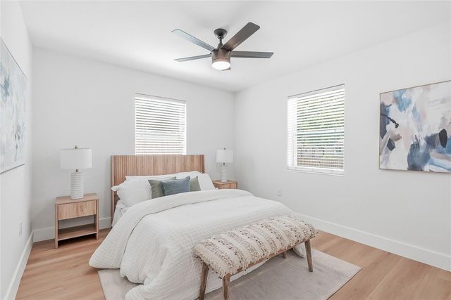 2847 10TH AVENUE N, St Petersburg, FL 33713