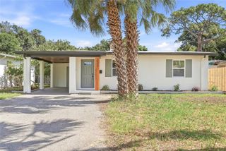 2847 10TH AVENUE N, St Petersburg, FL 33713
