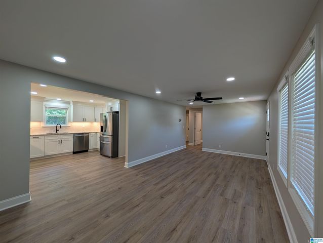 803 BAHIA LANE, Bessemer, AL 35023
