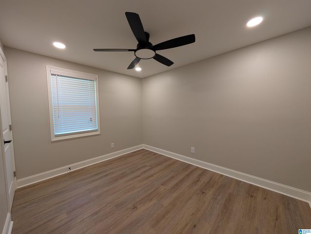 803 BAHIA LANE, Bessemer, AL 35023