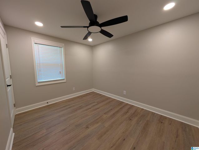 803 BAHIA LANE, Bessemer, AL 35023