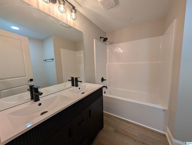 803 BAHIA LANE, Bessemer, AL 35023