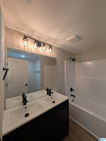 803 BAHIA LANE, Bessemer, AL 35023
