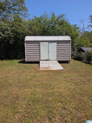 803 BAHIA LANE, Bessemer, AL 35023