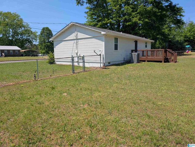 803 BAHIA LANE, Bessemer, AL 35023