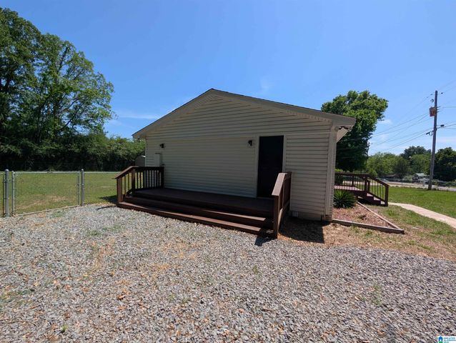 803 BAHIA LANE, Bessemer, AL 35023
