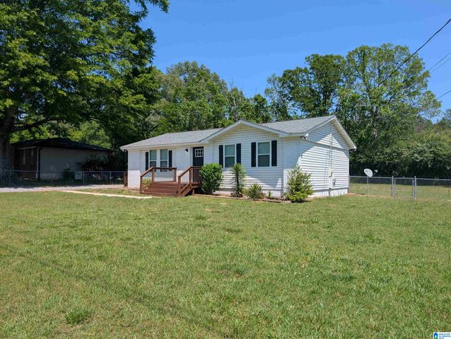 803 BAHIA LANE, Bessemer, AL 35023