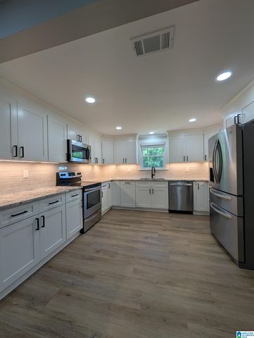 803 BAHIA LANE, Bessemer, AL 35023