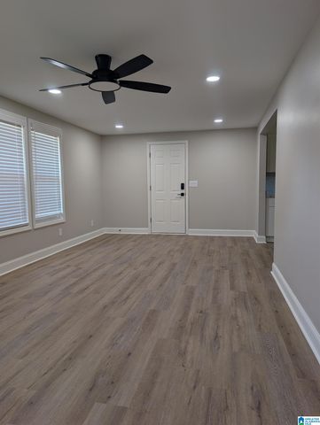 803 BAHIA LANE, Bessemer, AL 35023