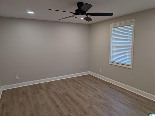 803 BAHIA LANE, Bessemer, AL 35023