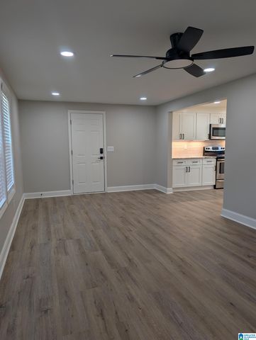 803 BAHIA LANE, Bessemer, AL 35023