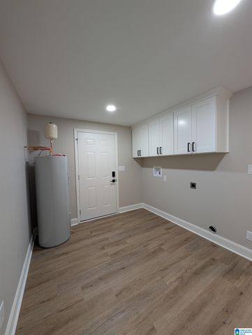 803 BAHIA LANE, Bessemer, AL 35023