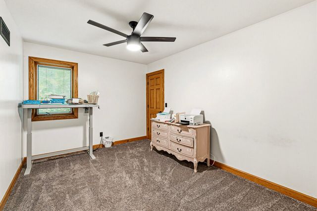12033 Shavehead, Jones, MI 49061
