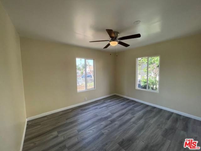 3910 Drysdale Avenue, Los Angeles, CA 90032