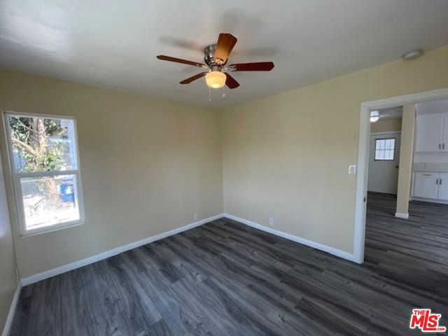 3910 Drysdale Avenue, Los Angeles, CA 90032