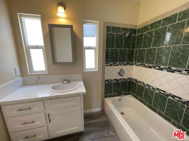 3910 Drysdale Avenue, Los Angeles, CA 90032