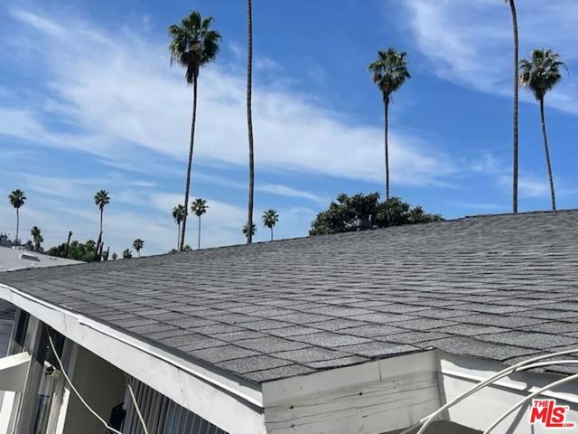 3910 Drysdale Avenue, Los Angeles, CA 90032