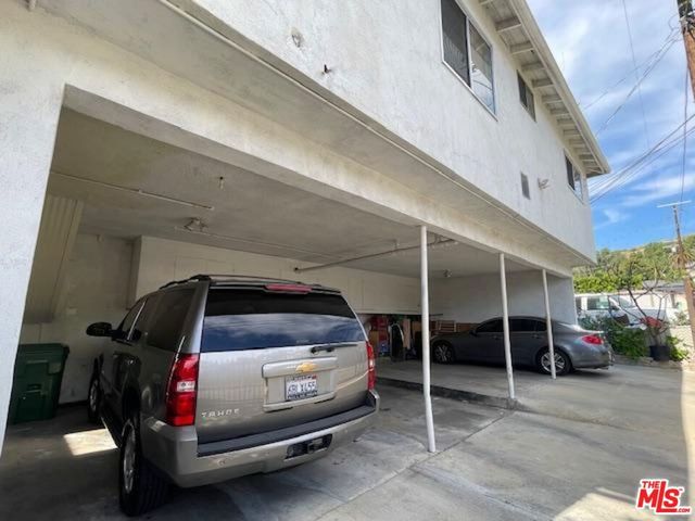3910 Drysdale Avenue, Los Angeles, CA 90032