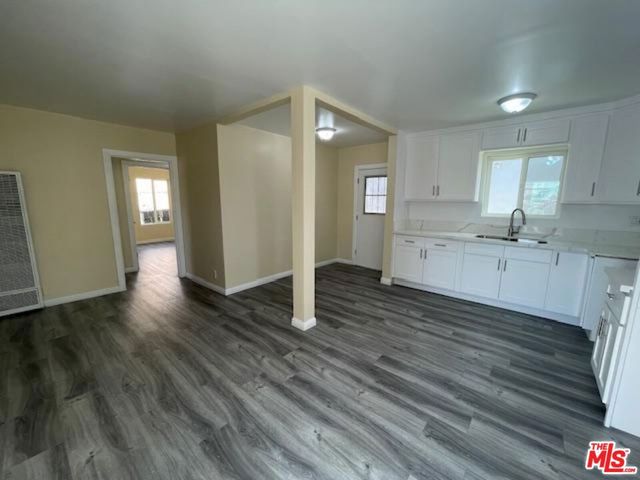 3910 Drysdale Avenue, Los Angeles, CA 90032