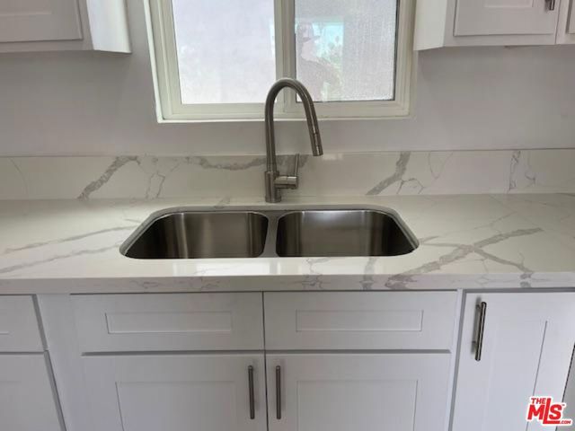 3910 Drysdale Avenue, Los Angeles, CA 90032