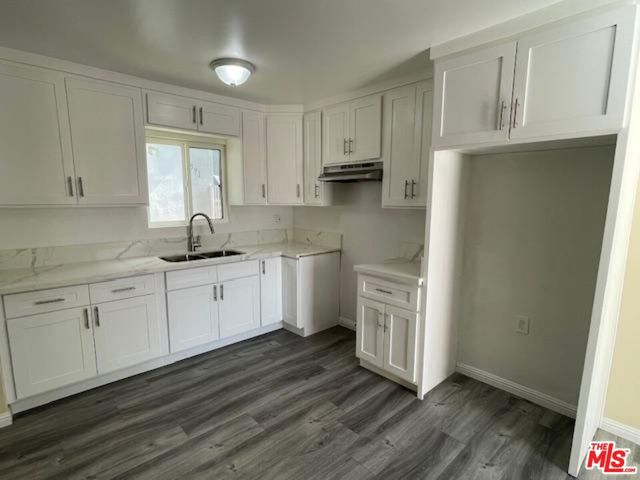 3910 Drysdale Avenue, Los Angeles, CA 90032