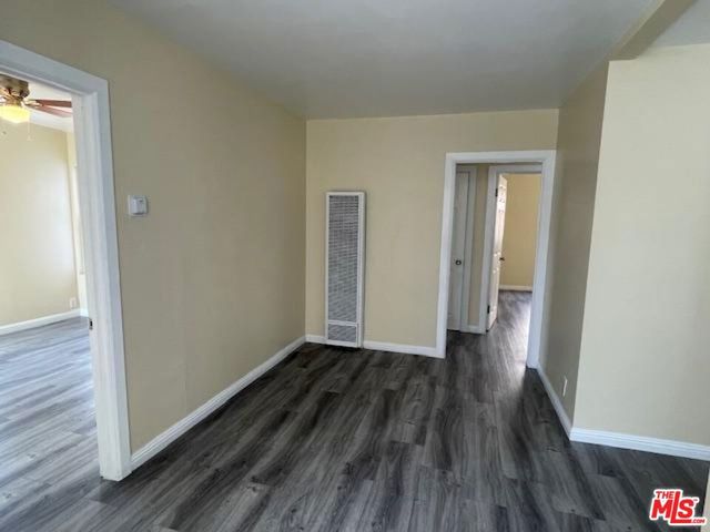 3910 Drysdale Avenue, Los Angeles, CA 90032