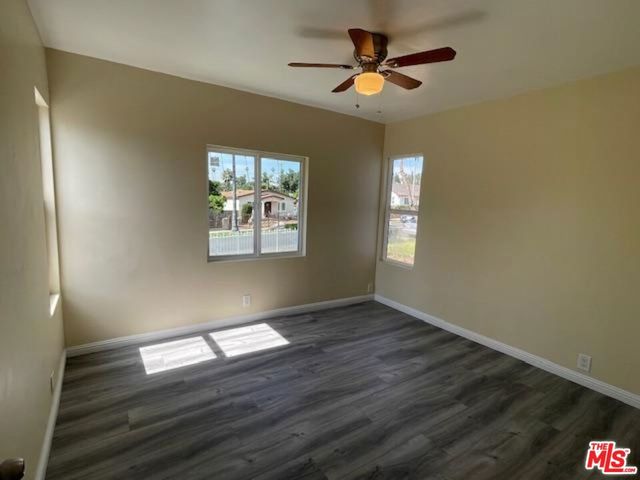 3910 Drysdale Avenue, Los Angeles, CA 90032