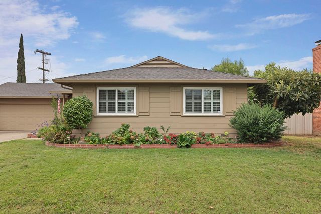 2222 Rutledge Way, Stockton, CA 95207