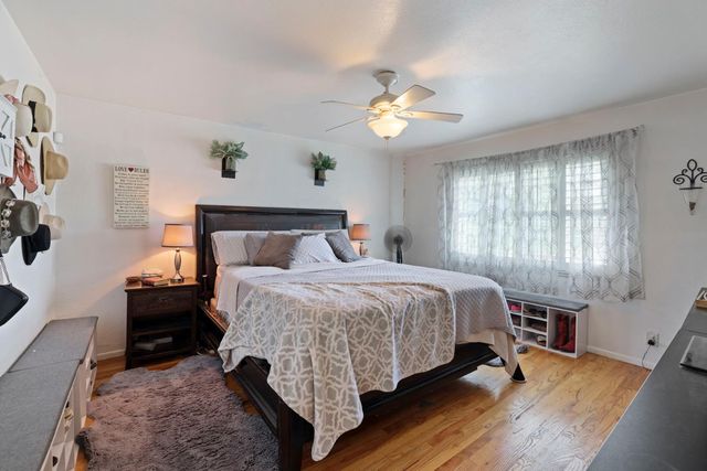 2222 Rutledge Way, Stockton, CA 95207