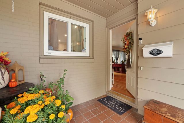 2222 Rutledge Way, Stockton, CA 95207