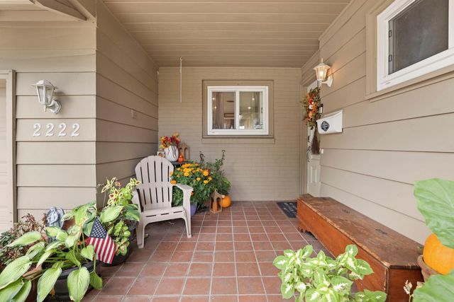 2222 Rutledge Way, Stockton, CA 95207