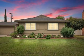 2222 Rutledge Way, Stockton, CA 95207